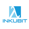 Logo INKUBIT Business Solutions GmbH