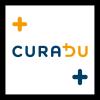 Logo Curadu GmbH