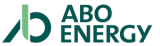 Logo ABO Energy GmbH & Co. KGaA