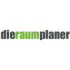 Logo die raumplaner