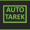 Logo AUTO TAREK