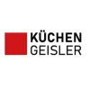 Logo Küchen Geisler GmbH