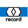 Logo record Türautomation GmbH