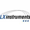 Logo LXinstruments GmbH