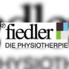 Logo Physiotherapie Fiedler