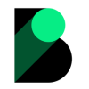Logo Brand Rising