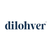 Logo dilohver GmbH