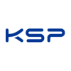 Logo Kieffer Stübben + Partner mbB