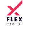 Logo Flex Capital Management GmbH