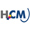 Logo HCM Customer Management GmbH