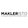 Logo Makleristo GmbH & Co. KG