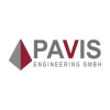 Logo Pavis Engineering GmbH