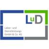 Logo LuD GmbH & Co KG