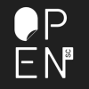 Logo OpenSC