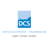 Logo DCS Durst Stifter Schön GbR