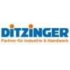 Logo Werner Ditzinger GmbH
