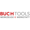 Logo Buch Präzisionswerkzeuge GmbH