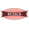 Logo Landschlachterei Busack