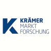 Logo Krämer Marktforschung GmbH