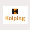 Logo Kolping Initiative MV