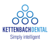 Logo Kettenbach GmbH & Co. KG