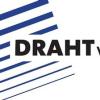 Logo Drahtverarbeitung GmbH