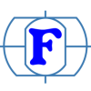 Logo Ferdinand Feinwerktechnik GmbH