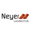 Logo Neyer Landtechnik GmbH