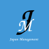 Logo Japan Management