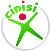 Logo Therapiecenter cinisi