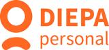 Logo DIEPA GmbH