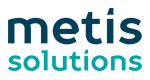 Logo Metis.solutions