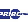 Logo PRIRO Group