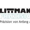 Logo Otto Littmann GmbH