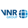 Logo VNR Group