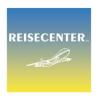 Logo Reisecenter GmbH