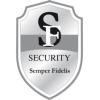 Logo Semper Fidelis Security GmbH