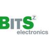 Logo BITSz electronics GmbH