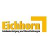 Logo Eichhorn GmbH