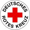 Logo DRK-Kreisverband Bremerhaven e.V. | DRK Ausbildung und Service gGmbH