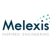 Logo Melexis GmbH