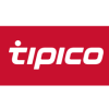 Logo Tipico