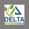 Logo Delta Effizienzhaus GmbH & Co. KG