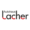 Logo Autohaus Lacher