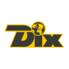 Logo DIX GmbH