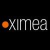 Logo XIMEA