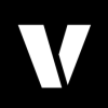 Logo ventureon GmbH