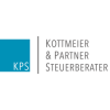 Logo KPS Kottmeier & Partner Steuerberater