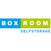 Logo Boxroom Deutschland GmbH