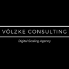 Logo Völzke Consulting